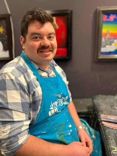 Room wanted in New York Main Photo