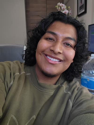 $950 budget, 28M, Ready to move in now Main Photo