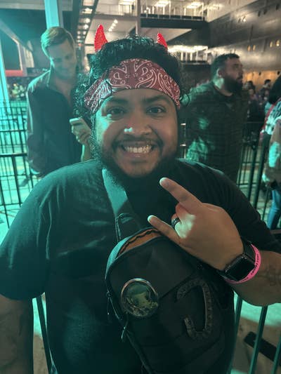 Looking for Room Main Photo