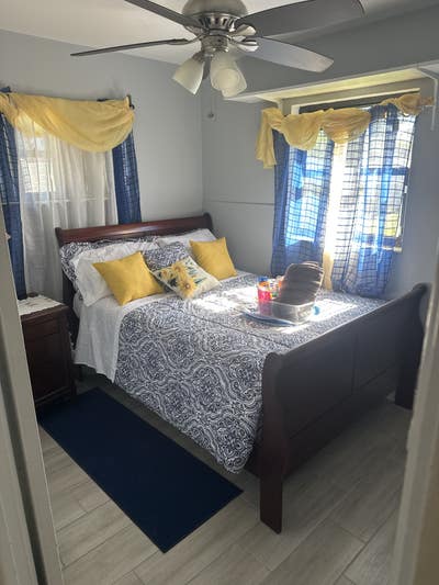 Warm Comfortable Home Ready to Move In! Main Photo