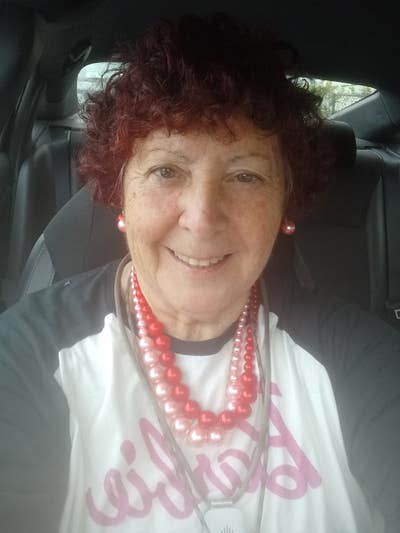 Female, 68, $950 Budget, Ready To Move Now Main Photo