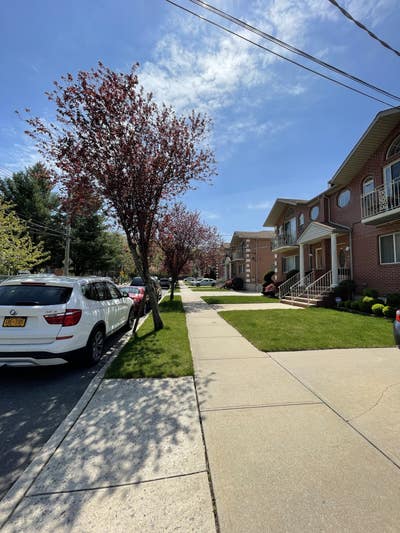 PRIVATE room in Forest Hills Neighborhood 11375 Main Photo