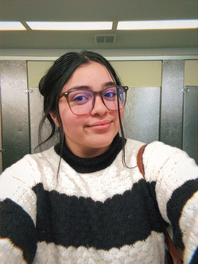 Room wanted in San Francisco Bay Area Main Photo