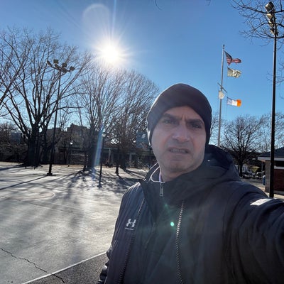 Room wanted in NYC Main Photo