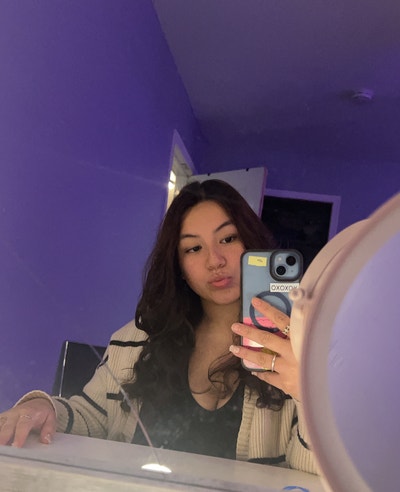 Room wanted in New Jersey Main Photo