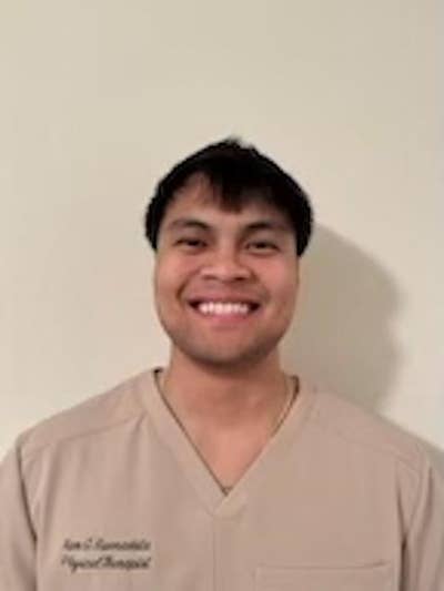 Room wanted in rye brook, NY Main Photo