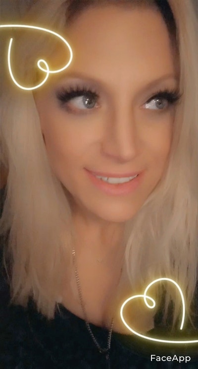 Room wanted in New Jersey Main Photo