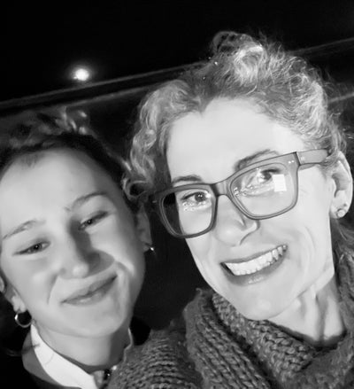 Room wanted in Los Angeles Main Photo