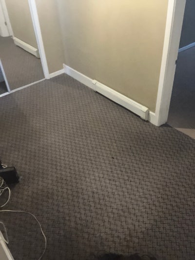 Rental in a peaceful area .  Main Photo