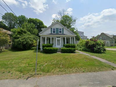 One room open near Bridgewater State campus Main Photo