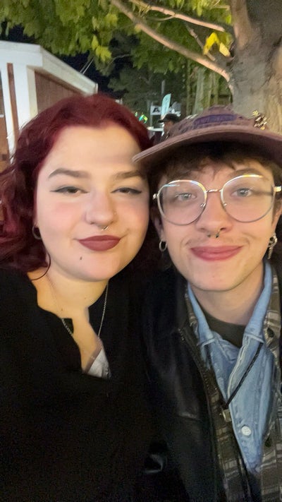 Room wanted in Boston, Mission Hill  Main Photo