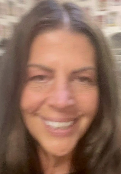 Room wanted in Brooklyn, NY Main Photo