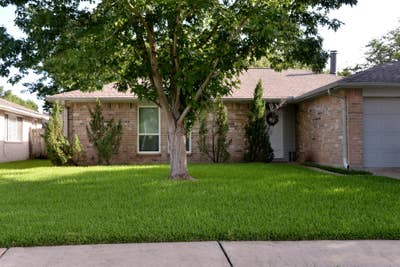 Cozy, Comfy and Quiet Home Main Photo