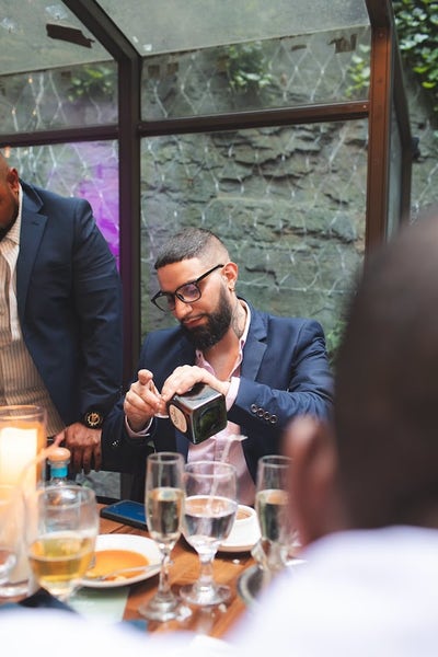 Room wanted in New Jersey Main Photo