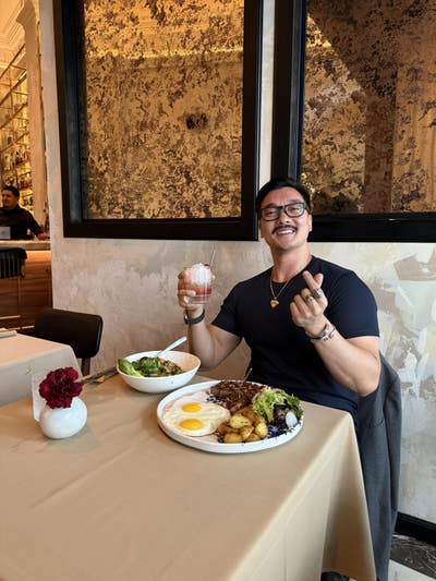 Room wanted in New York State Main Photo