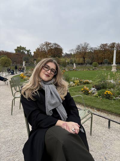 Room wanted in New York Main Photo