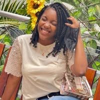 Room wanted in New Jersey Main Photo