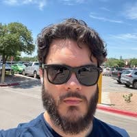 $1000 Budget, 27 Male, Ready to Move Now Main Photo