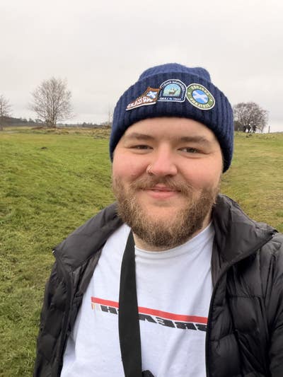 Room wanted in Fort Worth Main Photo