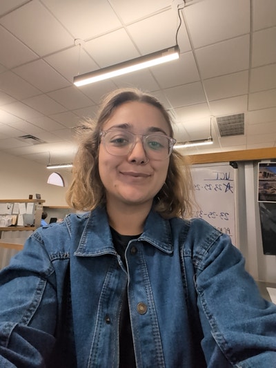 Room wanted in NYC Main Photo