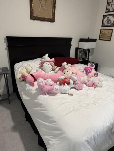 Room for rent Main Photo