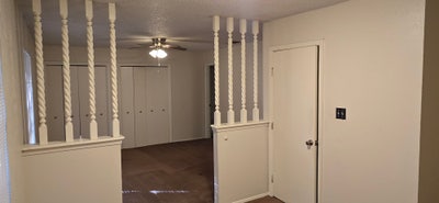 North Atx spare room Main Photo