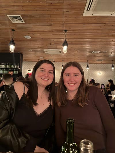 Room wanted in NYC Main Photo