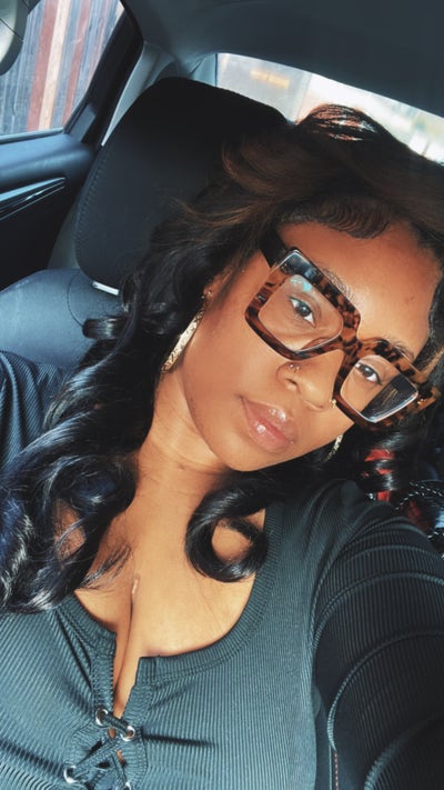 Female, 25, Wants Room, $1200, Move Soon Main Photo