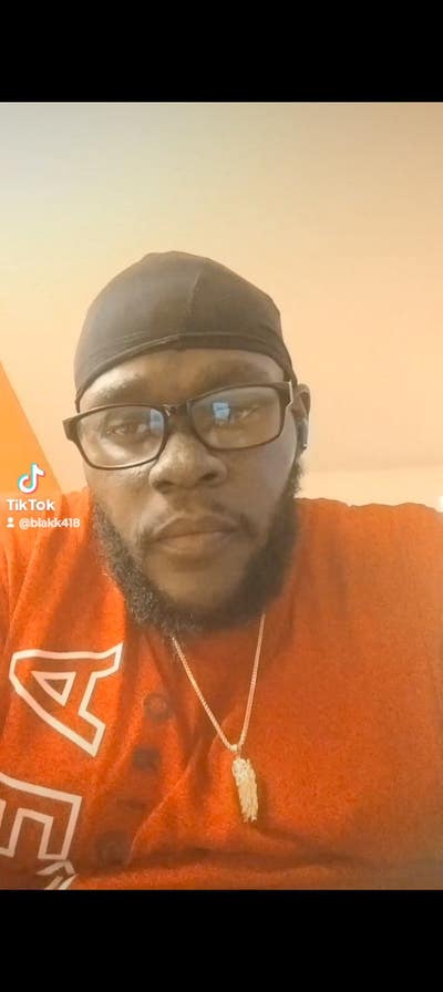 Room wanted in Phoenix, AZ Main Photo