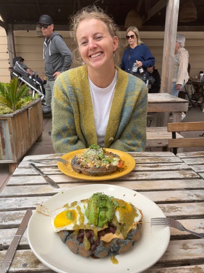 Room wanted in NYC Main Photo