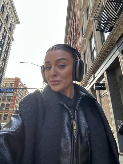 Room wanted in New York Main Photo