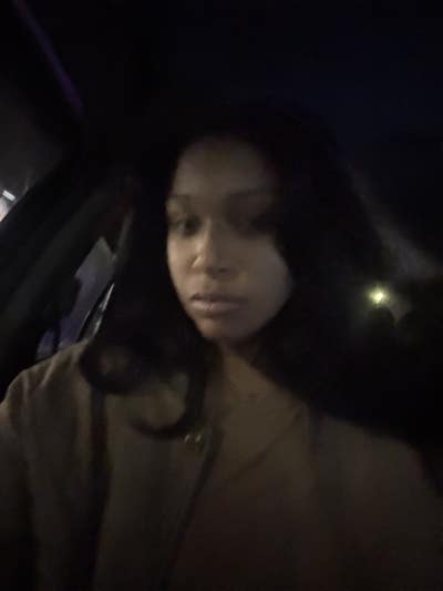 Room wanted in Boston Main Photo