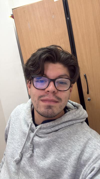 Room wanted in New York Main Photo