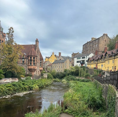 Female, 37, $500 Budget, Move In 2/15/2026 Main Photo