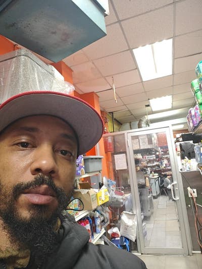 Room wanted in Jersey City, NJ Main Photo