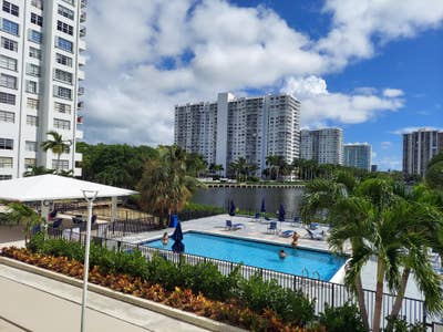 Room for Rent $1200 Main Photo