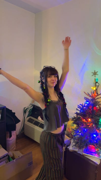 Room wanted in New Jersey Main Photo