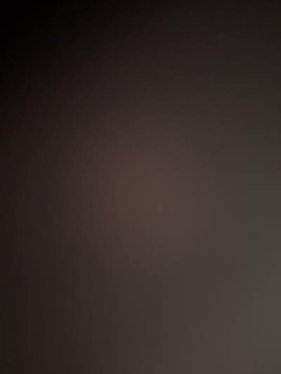 Female, 21, Budget $600, Move in Soon Main Photo