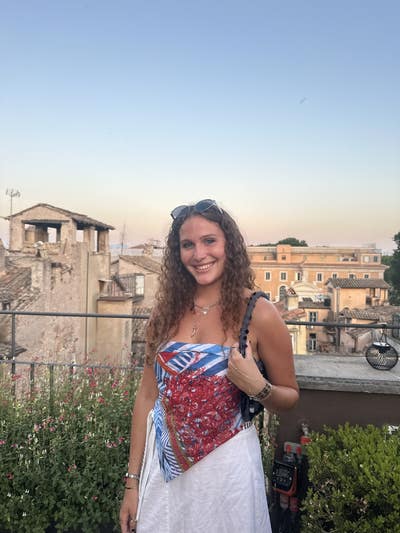 Room wanted in NYC Main Photo