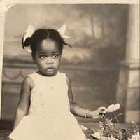 Room wanted in Boston Main Photo