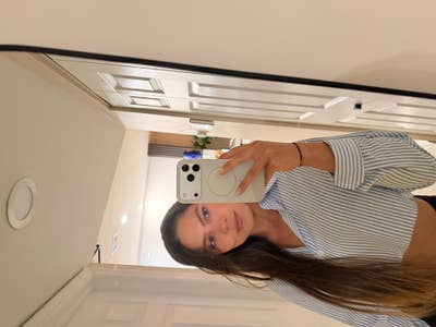 Room wanted in Coral Way, FL Main Photo