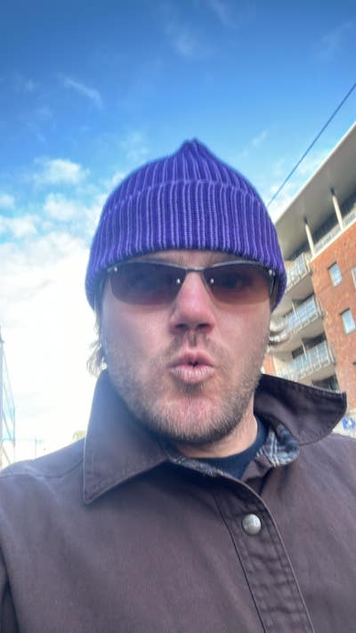 Room wanted in New York west village Main Photo