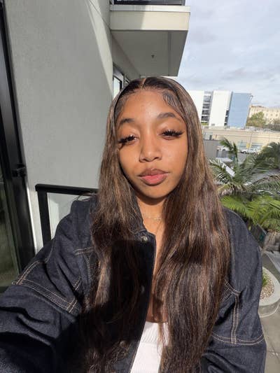 Room wanted in San Diego Main Photo