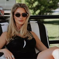 26yo Female Wants Santa Monica, Mar Vista, Venice Main Photo