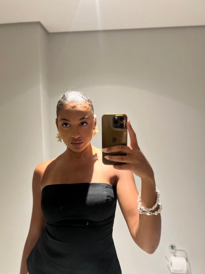 Room wanted in Brickell, Miami-Dade County, FL Main Photo