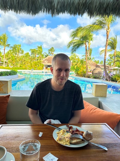 Room wanted in NYC Main Photo