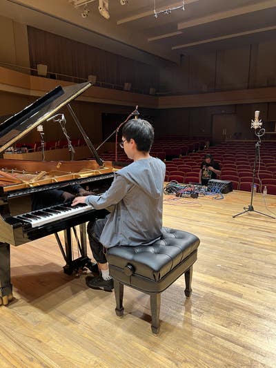 Room wanted in New York Main Photo