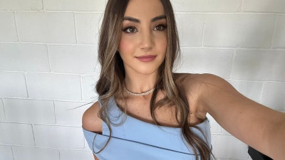 Room wanted in Miami Main Photo