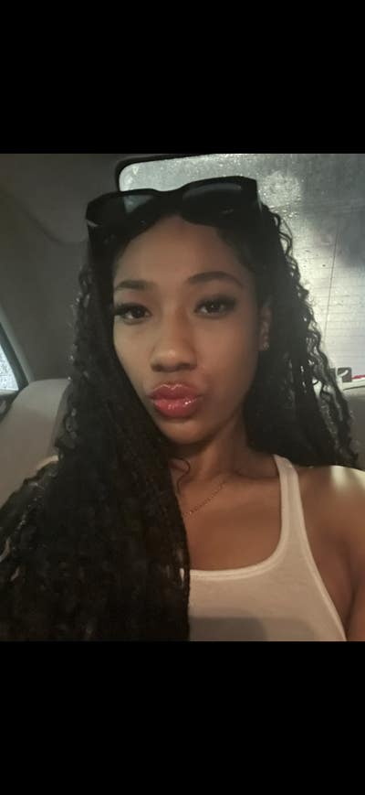 Room wanted in New York Main Photo