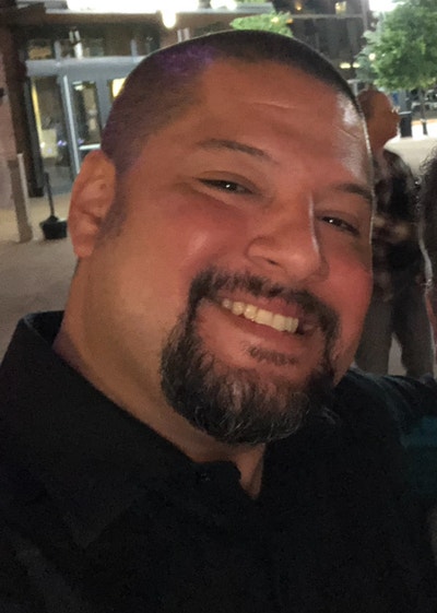 $1400 Budget, Male, 40, Move In 01/16/2026 Main Photo